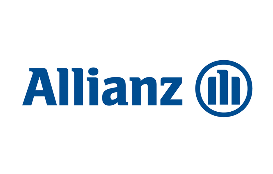 Logo Allianz