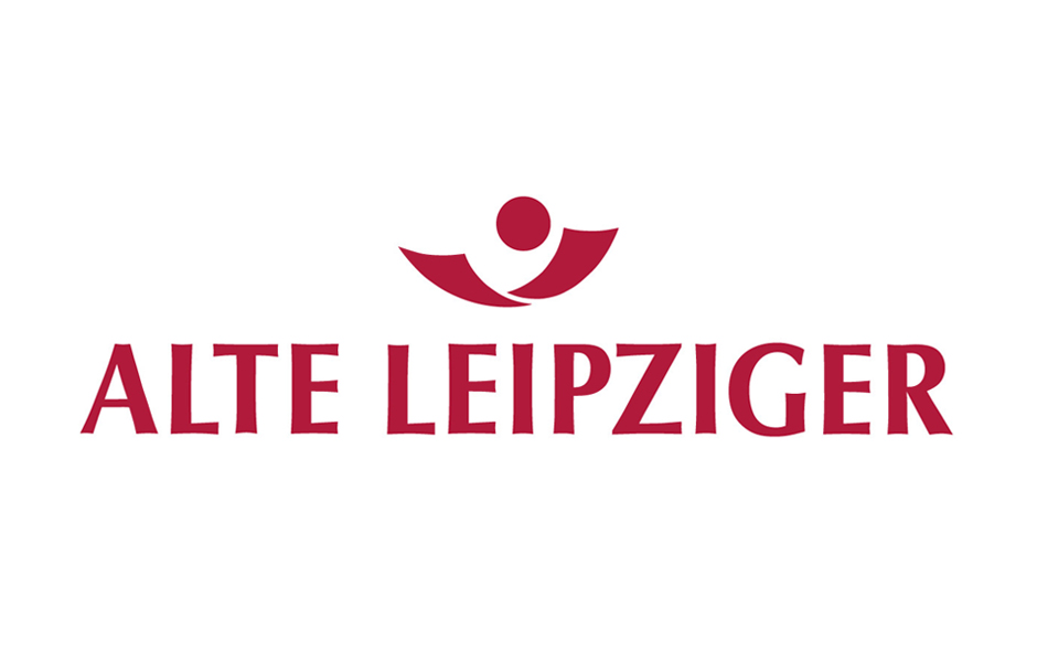 Logo Alte Leipziger