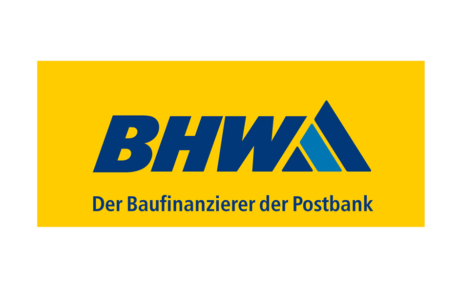 Logo BHW
