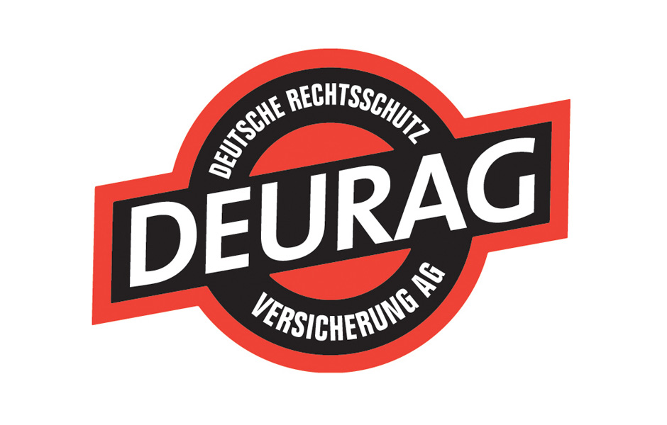 Logo Deurag