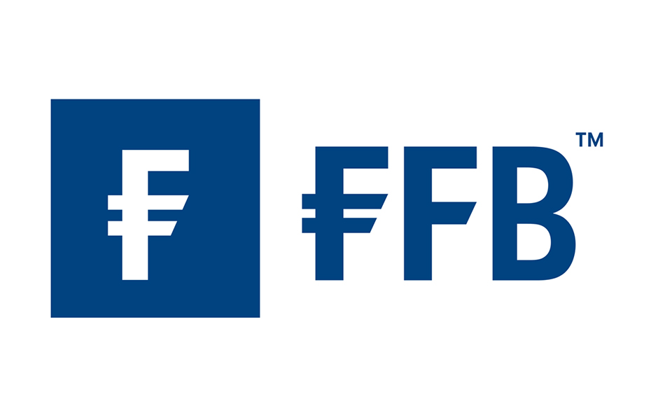 FFB Logo