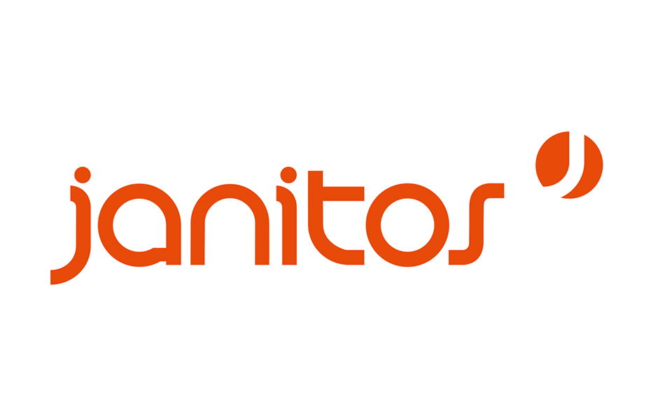 janitos Logo