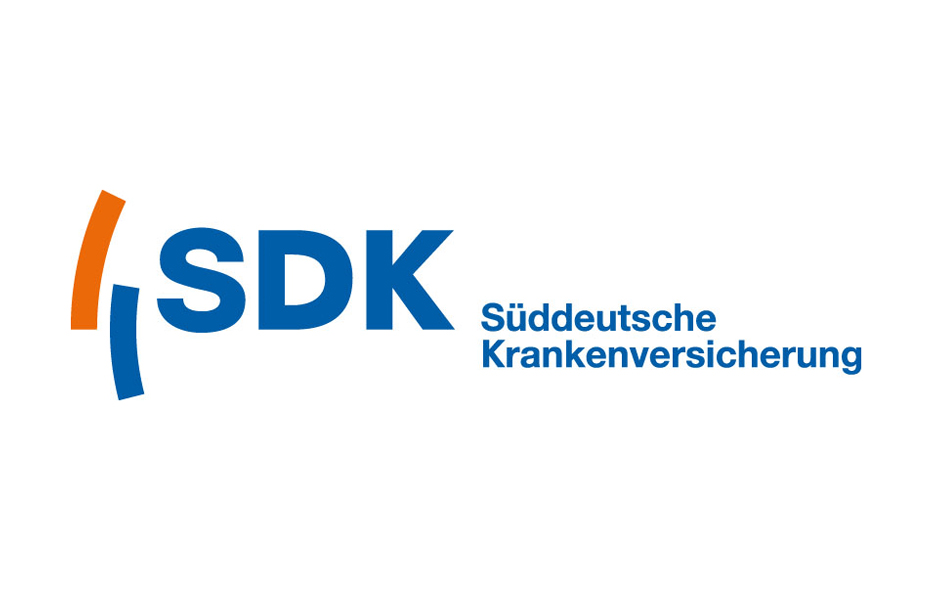 Logo SDK