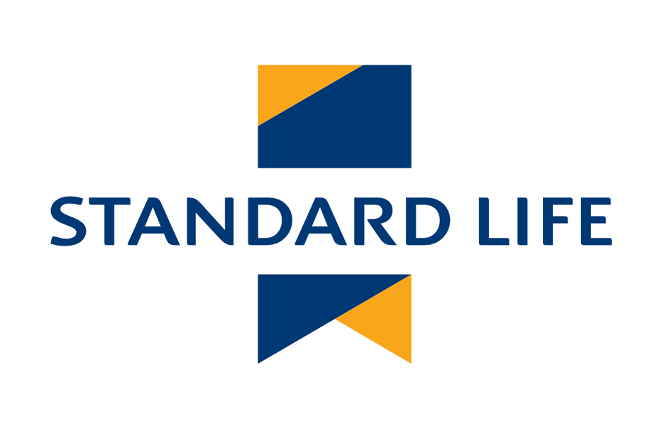 Logo Standard Life