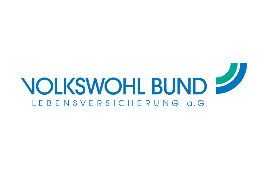 Logo Volkswohl Bund