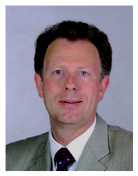 Alf Heidemann