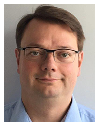 Jan-Wolfgang Tietz
