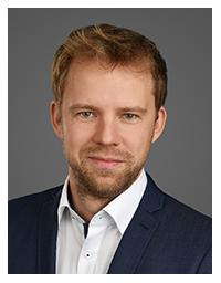 Henrikus Lüschen