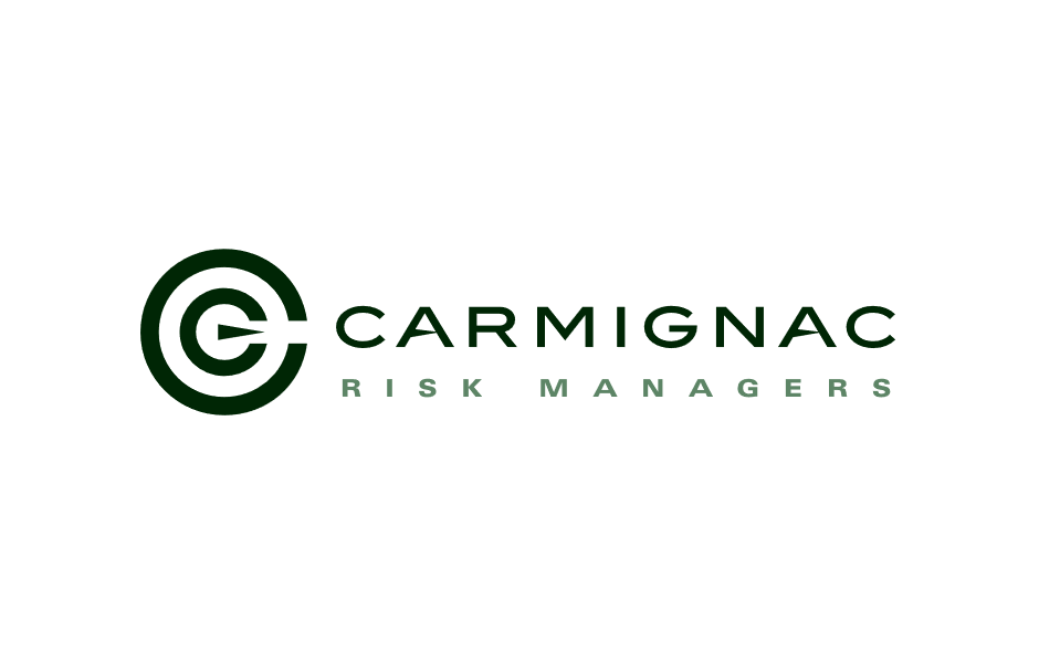 Logo Carmignac