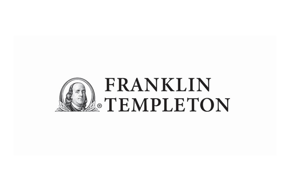 Logo Franklin Templeton