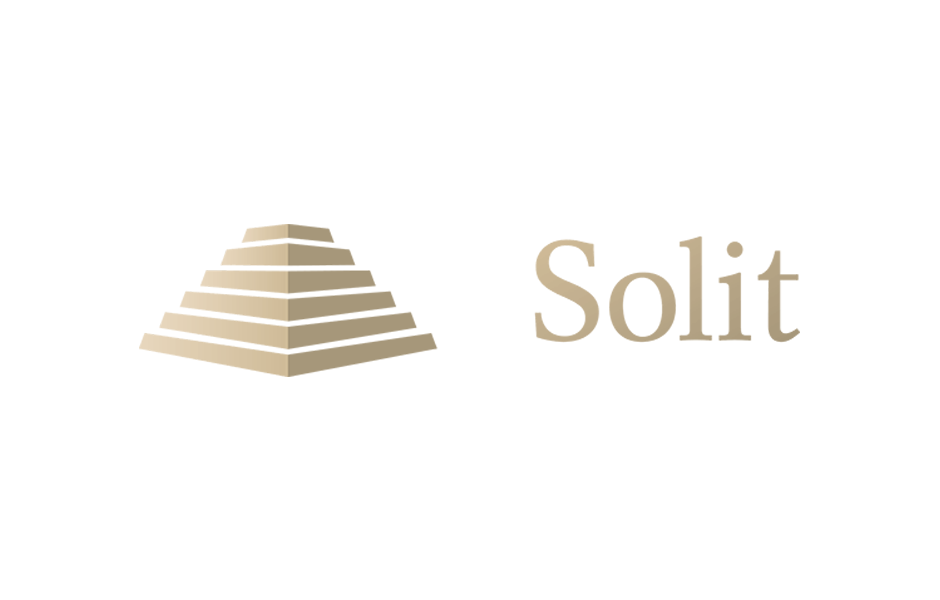 Logo Solit